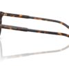 Dolce & Gabbana DG3425 Cadre Havane