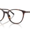 Dolce & Gabbana DG3425 Cadre Havane