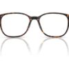 Dolce & Gabbana  DG3426 Havana Frame