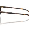 Dolce & Gabbana  DG3426 Havana Frame