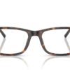Dolce & Gabbana  DG3427 Havana Frame