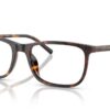 Dolce & Gabbana  DG3427 Havana Frame