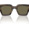 Dolce & Gabbana DG4413 Brun
