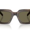 Dolce & Gabbana DG4413 Brun