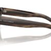 Dolce & Gabbana DG4413 Brun