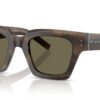 Dolce & Gabbana DG4413 Brun