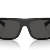 Dolce & Gabbana  DG4455 Dark Grey