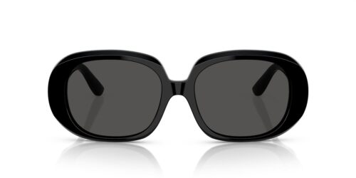 Dolce & Gabbana  DG4476 Dark Grey