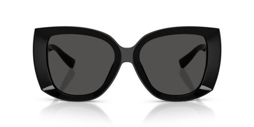 Dolce & Gabbana DG4495 Ciemnoszary