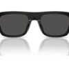Dolce & Gabbana DG4496 Ciemnoszary