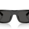 Dolce & Gabbana DG4496 Ciemnoszary