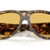 Dolce & Gabbana DG4499 Keltainen