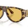 Dolce & Gabbana DG4499 Keltainen