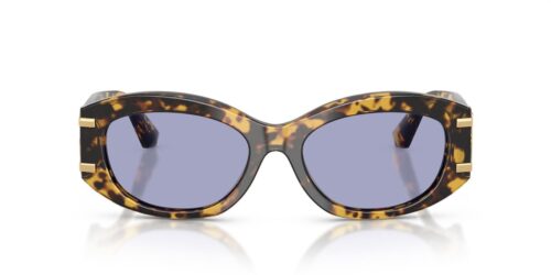 Dolce & Gabbana  DG4502 Violet