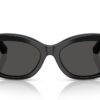 Dolce & Gabbana DG4502 Gris foncé