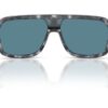 Dolce & Gabbana  DG4507 Grey