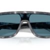 Dolce & Gabbana  DG4507 Grey