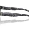 Dolce & Gabbana  DG4507 Grey