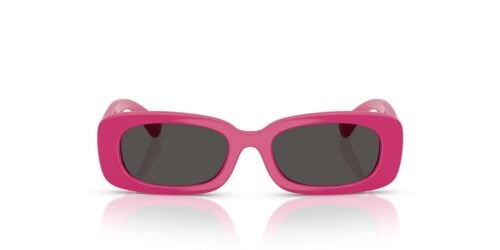 Dolce & Gabbana Kids  DX6006U Dark Grey