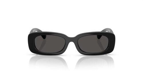 Dolce & Gabbana Kids  DX6006U Dark Grey