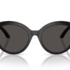 Dolce & Gabbana Kids  DX6010 Mørkegrå