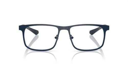 Emporio Armani EA1163 Matte Blue Frame