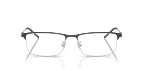Emporio Armani EA1168D Matte Dark Blue Frame