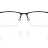 Emporio Armani  EA1171 Mattsvart ram
