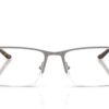 Emporio Armani  EA1171 Matte Gunmetal Frame