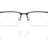 Emporio Armani  EA1171 Matte Blue Frame