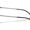 Emporio Armani  EA1171 Matte Blue Frame