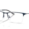 Emporio Armani  EA1171 Matte Blue Frame