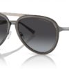 Emporio Armani  EA2145 Gradient Grey