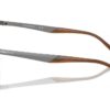Emporio Armani  EA2145 Gradient Brown