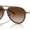 Emporio Armani  EA2145 Gradient Brown