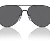 Emporio Armani  EA2149D Polariserad Grå