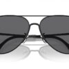 Emporio Armani  EA2149D Polariserad Grå