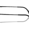 Emporio Armani  EA2149D Polariserad Grå