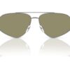 Emporio Armani  EA2156 Green