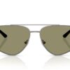Emporio Armani  EA2156 Green