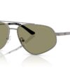 Emporio Armani  EA2156 Green