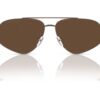 Emporio Armani  EA2156 Dark Brown