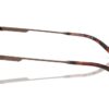 Emporio Armani  EA2156 Dark Brown