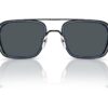 Emporio Armani  EA2162 Blue