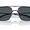Emporio Armani  EA2162 Blue