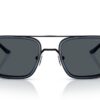 Emporio Armani  EA2162 Blue
