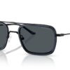 Emporio Armani  EA2162 Blue