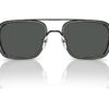Emporio Armani  EA2162 Røg