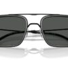 Emporio Armani  EA2162 Røg