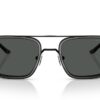 Emporio Armani  EA2162 Røg